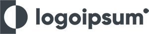 multi-purpose ecommerce